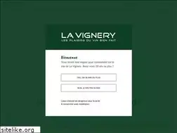 Sites similar to lavignery.fr
