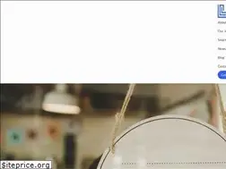 Sites similar to lavii-inc.com