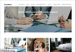 Sites similar to lavika.it