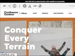 Sites similar to lavikasport.com