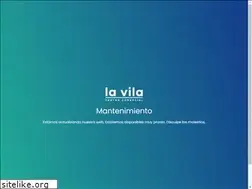 Sites similar to lavilacc.com