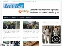 Sites similar to laviladigital.com