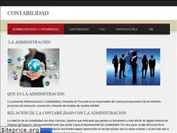 Sites similar to lavilag2gbi7852.weebly.com