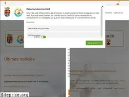 Sites similar to lavilavella.com