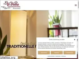 Sites similar to lavilla-augsburg.eu
