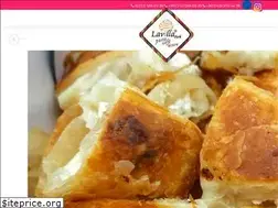 Sites similar to lavilla.com.tr