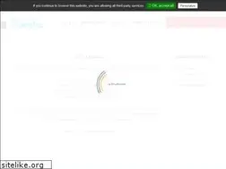 Sites similar to lavillabaraka.com