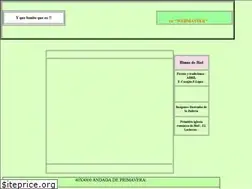 Sites similar to lavilladebiel.com