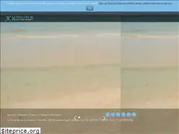 Sites similar to lavilladelre.com