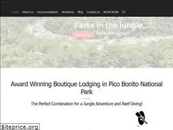 Sites similar to lavilladesoledad.com