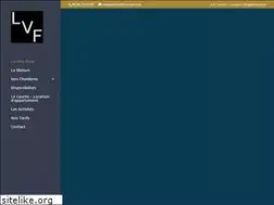 Sites similar to lavillaflore.com