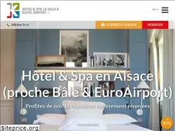 Sites similar to lavillak.com