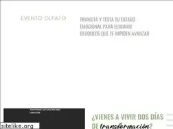 Sites similar to lavillaromatica.com