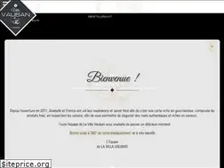 Sites similar to lavillavauban.fr