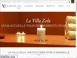 Sites similar to lavillazola.fr