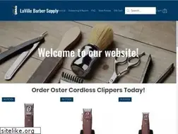 Sites similar to laville-vogel.com