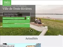 Sites similar to laville.v3r.net