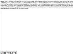 Sites similar to lavillefood.com