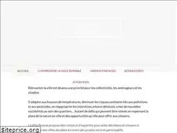 Sites similar to lavillepousse.fr