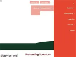 Sites similar to lavillitachamber.org