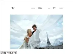 Sites similar to lavimage.com