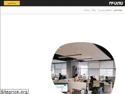 Sites similar to lavin24.com