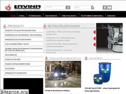 Sites similar to lavina-eu.com