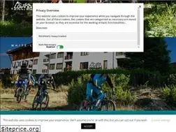 Sites similar to lavina.bg