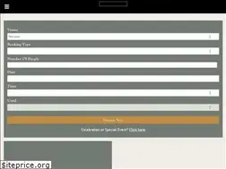 Sites similar to lavina.co.uk