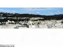 Sites similar to lavinagranites.com