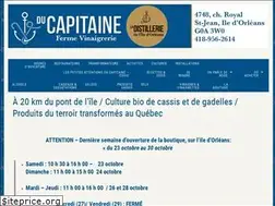 Sites similar to lavinaigrerie.com