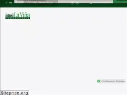 Sites similar to lavinainmobiliaria.com