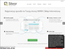 Sites similar to lavinaplatform.com