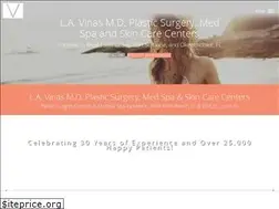Sites similar to lavinasmd.com