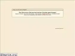 Sites similar to lavinateria-weinshop.de