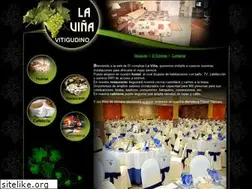 Sites similar to lavinavitigudino.com