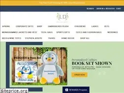 Sites similar to lavingtondesigns.com