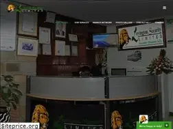 Sites similar to lavingtonsecurity.co.ke