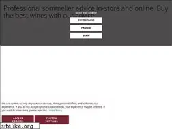 Sites similar to lavinia.com