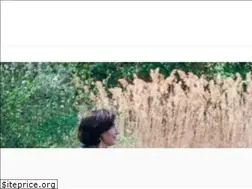 Sites similar to laviniabasso.it