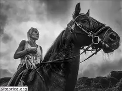 Sites similar to laviniacasaburo.com