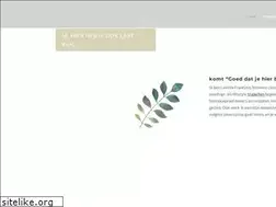Sites similar to laviniacooks.com