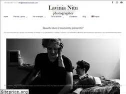 Sites similar to lavinianitu.com