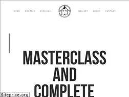 Sites similar to laviniapop.com