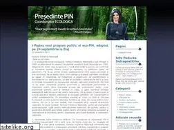Sites similar to laviniasandru.wordpress.com
