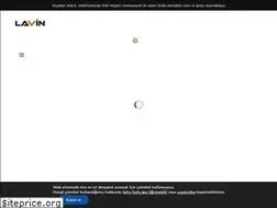 Sites similar to lavinmobilya.com
