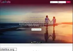 Sites similar to lavinsta.com
