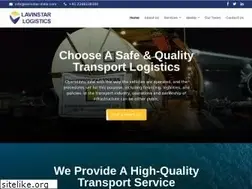 Sites similar to lavinstar-india.com