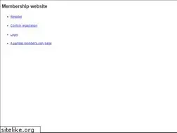 Sites similar to lavinsworld.com