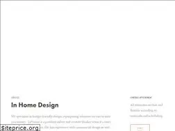 Sites similar to lavintagedecor.company